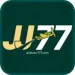 JJ77 Game