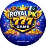 ROYALPK777