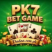PK7 Bet Game