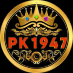 PK1947 Game