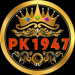 PK1947 Game