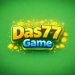 Das77 Game