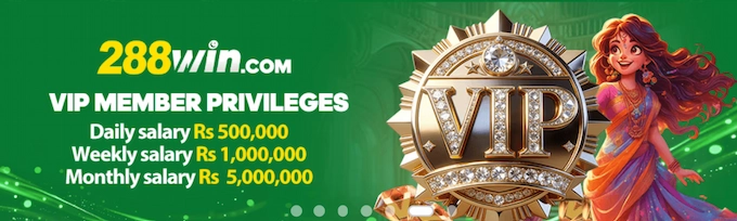 288Win Download Free