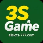 3S Game