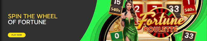 88Casino Download Free