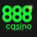 88Casino Game