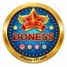 Done 55 Game
