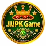 JJJPK Game
