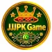 JJJPK Game