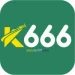 K666 Game