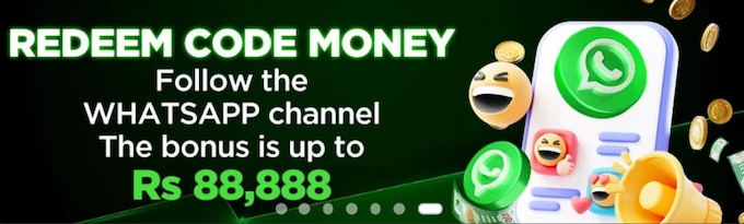 PK8888 Download Free