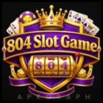 804Slot Game