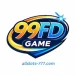 99FD Game (2)